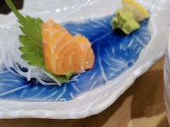 -森味花园·日本料理(伊藤洋华堂亚运村店)