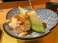 -鮨冠OMAKASE食べ放题(北京首店)