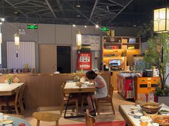 -小城外婆肴私房菜.家宴聚集点(圆明园颐和园·清河上地店)