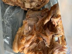 -济南孟家扒蹄店