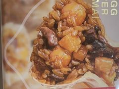 -盒马鲜生(杭州运河上街店)