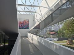 -辰熙ACX星海艺术中心