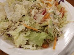 -全州拌饭馆(断桥店)