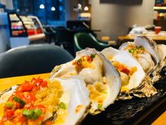 -悦华一品炒鸡(春风店)