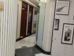 -泰康拜博口腔(世博园乐尔店)