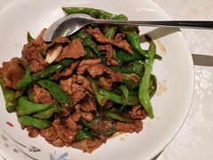 -长湘居(数码大厦店)