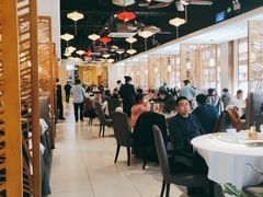 大堂-至尊强仔(正光北街店)