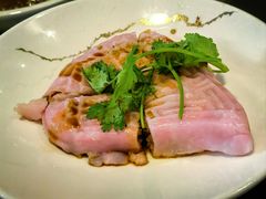 -潮澎派·潮汕菜大排档(南较西路店)