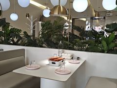 -野人串吧.烤串(于洪广场店)