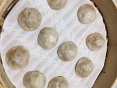 -鼎泰丰(国贸商城店)