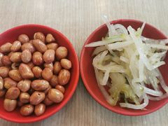 -协顺园回头馆(南顺城路店)