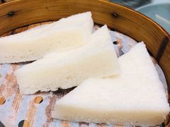 -稻香酒家(天河城店)