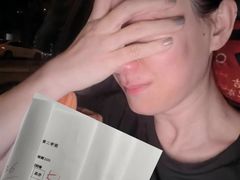 -竞思注意力·专注力·学习能力训练(广开中心)