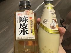 -东吴水韵(吴中店)