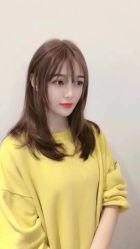 点击看大图 -钉格
