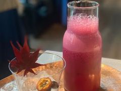 -都氏家DUSJOY(翡翠城店)