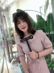 -阿玛仕