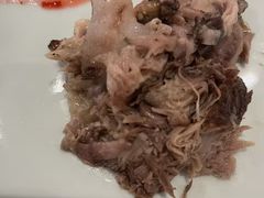 -飨食汇全日制餐厅·昆山皇冠假日酒店(九方店)