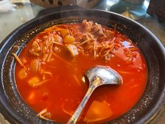 -多味居(剪子巷店)