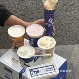 成都新店｜卧槽终于吃到热巴喜欢的酸奶疙瘩