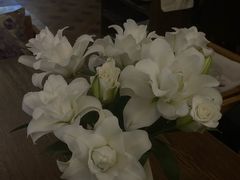 -良友书坊(安徽路店)