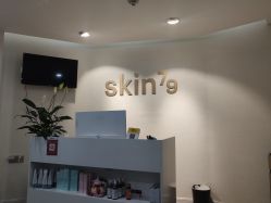 点击看大图 -SKIN79皮肤管理中心