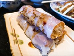 -正斗·港式粤菜(SKLP店)