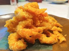 -鸢飞潍坊菜馆(鸢飞大酒店)
