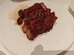 -铭家点心(秦岭路店)