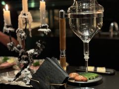 -IKKON.9一魂和牛俱樂部(悠方店)