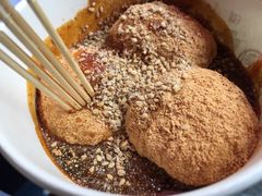-三大炮豆花铺(锦里店)