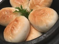 烧汁包-亢龙太子酒轩(东湖店)