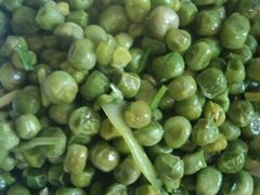 -乡村基(大渡口区国际广场店)