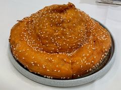 -寻味顺德·珍之宝酒楼(银钻店)