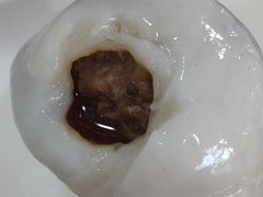 -绿杨馄饨临顿路店