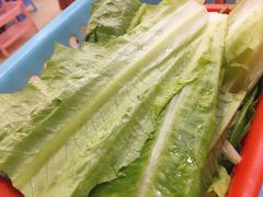 -顺德公美食(西乡店)