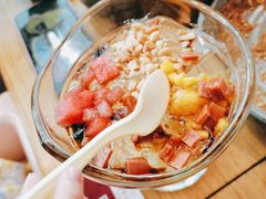 -青年公社烤鸭(蜀山万象汇店)