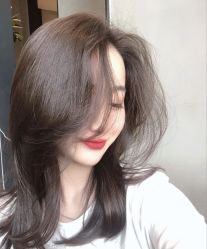-悦SALON