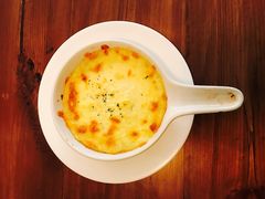 -娜娜家•Nana’Garden (福州道店)