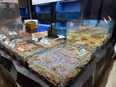 -徐记海鲜·宴会(大唐西市|丰庆店)