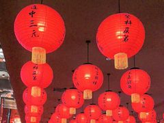 -小厨娘金榜题名(夫子庙秦淮河店)