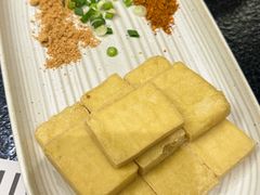 -山缓缓火锅(苏州仁恒仓街店)