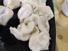 -三乐海鲜水饺馆