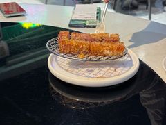 -任兴记(定西路店)