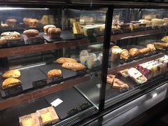-星巴克臻选(苏州久光百货店)