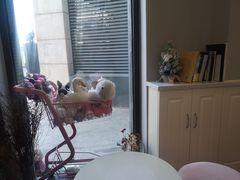 -姆们M Sweetie Cake(三里屯店)