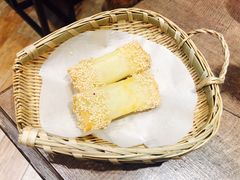 -好人民间小吃·番茄鱼酸菜鱼(木渎悠方店)