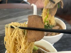 -陈超记美食店