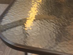 -香港威特瑞茶餐厅(小白楼音乐厅店)