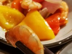 -山食间·中式营养轻餐(保利时光里店)